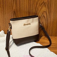 女生包包 2022新款女士包 單肩包 撞色編織小方包 錬條斜挎包 手機包 斜背包 歷史價格詳細信息