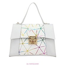 女生包包 單肩斜挎小方包 2022新款時尚包 女包 相機包 手機包 斜背包 肩背包 歷史價格詳細信息