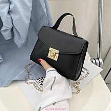 女生包包 單肩斜挎小方包 2022新款時尚包 女包 相機包 手機包 斜背包 肩背包 歷史價格詳細信息