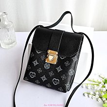 女生包包 女包 2022夏季韓系印花格子字母配色手機包 單肩斜挎手提小方包 斜背包 肩背包 歷史價格詳細信息