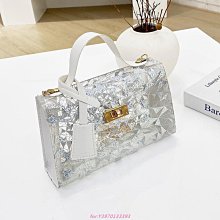 個性女孩透明楔形鞋~歐美明星最愛~(鋼管舞/車模/國標/夜店/艷舞/cosplay)~美國空運 Pleaser精品高跟鞋 歷史價格詳細信息