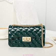 亮面女包包2023新款百搭軟皮馬鞍包時尚寬帶單肩包半圓斜挎包 歷史價格詳細信息