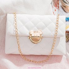 女生包包 單肩斜挎小方包 2022新款時尚包 女包 相機包 手機包 斜背包 肩背包 歷史價格詳細信息