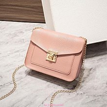 女生包包 單肩斜挎小方包 2022新款時尚包 女包 相機包 手機包 斜背包 肩背包 歷史價格詳細信息