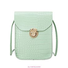 女生包包 2022韓系新款簡約五金女包 單肩斜挎包 休閒手機包 小清新小方包 斜背包 肩背包 歷史價格詳細信息