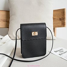 女生包包 單肩斜挎小方包 2022新款時尚包 女包 相機包 手機包 斜背包 肩背包 歷史價格詳細信息