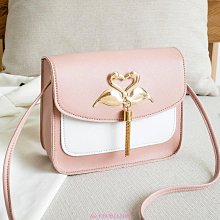 女生包包 女包 2022夏秋韓系漸變色幾何菱格鎖扣錬條小方包 單肩斜挎簡約 斜背包 肩背包 歷史價格詳細信息