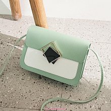 女生包包 女包 2022手機包 時尚女士零錢包 迷你斜挎斜挎包 女小方包 斜背包 肩背包 歷史價格詳細信息