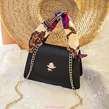 女生包包 2022韓系新款簡約五金女包 單肩斜挎包 休閒手機包 小清新小方包 斜背包 肩背包 歷史價格詳細信息