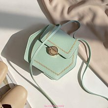 女生包包 2022日韓蝴蝶結女包 休閒背包 小書包 手提單肩斜挎手機包 小包 歷史價格詳細信息