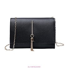 女生包包 2022韓系新款簡約五金女包 單肩斜挎包 休閒手機包 小清新小方包 斜背包 肩背包 歷史價格詳細信息