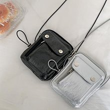 單肩包 百搭包包手機包 可愛丑萌牛油果少女心玩偶學生單肩小包包 側背包 韓國ins超火斜挎包 可愛卡通雲朵單肩包斜挎包熱銷 歷史價格詳細信息