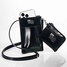 雜誌附錄包 斜跨包 黑百搭休閒包高島nyn-咪刺繡郵差包潮包 歷史價格詳細信息