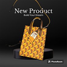 韓國 ROSAK 設計師品牌 代購 Rosa.K 官方 泫雅MONOGRAM 托特包 斜背包 側背包 手提包 包包 小包 歷史價格詳細信息