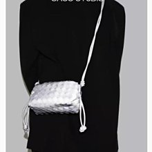 VIVIAN  女士手提包時尚手提包-包沒煩惱 歷史價格詳細信息