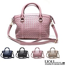 KR221【韓國無修正現貨】現貨20元出清，預購從速 歷史價格詳細信息