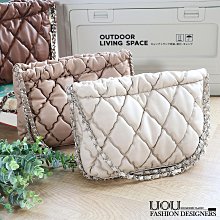 KR180【韓國無修正現貨】 歷史價格詳細信息