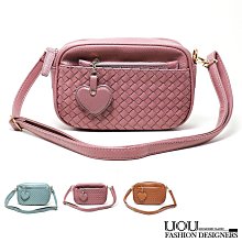 KR191【韓國無修正現貨】現貨20元出清，預購從速 歷史價格詳細信息