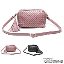 KR180【韓國無修正現貨】 歷史價格詳細信息