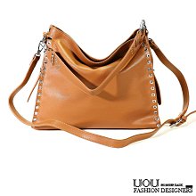 KR094【韓國無修正現貨】現貨20元出清，預購從速 歷史價格詳細信息