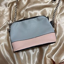 撞色殼magsafe適用ipad pro抗彎全包6防摔11寸磨砂平板磁吸保護套筆槽 歷史價格詳細信息