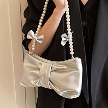 韓國包 東大門購入 黑 全新未使用 歷史價格詳細信息