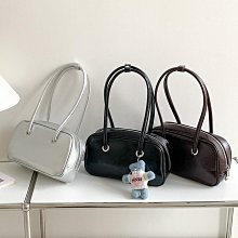 手提包 側背包 PU復古馬鞍包 馬鞍側背包 斜背包 韓國ins斜背包 肩背包 迷你馬鞍包 包包女 CLH韓版半圓包熱銷 歷史價格詳細信息