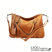 KR058【韓國無修正現貨】現貨20元出清，預購從速 歷史價格詳細信息