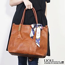 KR191【韓國無修正現貨】現貨20元出清，預購從速 歷史價格詳細信息