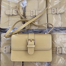 BEFE時尚精品 日單印花餃子包 尼龍包 斜背包 帆布包A09012 特價 歷史價格詳細信息