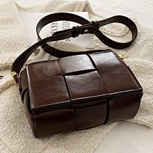 吐司包小方包2023新款秋冬高級感通勤法棍腋下包單肩斜挎包女 歷史價格詳細信息