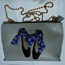 miszapatos新款出行輕便尼龍休閒防水質感多口袋大容量雙肩包日常 歷史價格詳細信息