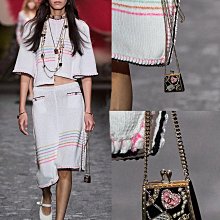 得壹寶，背上月！喜歡的趕緊下單！古銅綠繡！古色包漿，尺寸直 歷史價格詳細信息