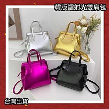 [台灣出貨]後背包 情侶包 大容量 運動包包 大容量包包 書包 暗袋 休閒包包  雙肩包 旅行包包 簡約包包 後背包女 歷史價格詳細信息