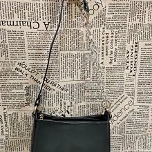 《Fly shop 》《KIDOMA編織包 》台灣正品 Made In Taiwan手工編織 禮品袋 竹編包  環保袋   耐重 耐用 超實用 歷史價格詳細信息