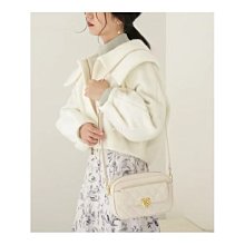 ♡心之芳手作工坊♡DIY手工飾品材料 [ 14mm / 18mm和風鈴鐺]  彩色染花鏤空鈴鐺[5入裝]~共10色 歷史價格詳細信息