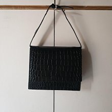【米倉】二手包vintage復古印花鎖頭梯型包/粉色蝴蝶結碎花手提包晚宴包小拎包小方包道具收藏宮廷風cosplay 歷史價格詳細信息
