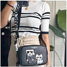 Karl Lagerfeld 男款 深藍 黑色 空氣層連帽外套 1580元 歷史價格詳細信息