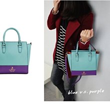 ╭°☆幸福愛麗絲☆°╮優雅造型手提包.側背包.斜背包.兩用包 歷史價格詳細信息