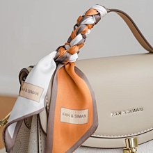 24A013_輕奢新款大容量高級時尚手提包 (米卡色) 歷史價格詳細信息