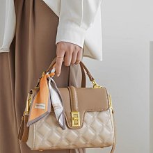 輕奢新款高級藍灰金絲花瓣鋯石水晶流蘇新娘髮飾耳掛新娘禮服配飾 歷史價格詳細信息