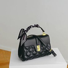 輕奢新款高級藍灰金絲花瓣鋯石水晶流蘇新娘髮飾耳掛新娘禮服配飾 歷史價格詳細信息