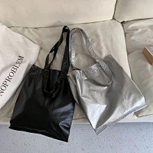 皮質金屬手持化妝鏡擺 桌面臺式可攜式帶鏡子梳粧檯化妝間裝飾品 SN1212 歷史價格詳細信息