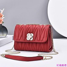 夏天優選收音機 熊貓T-03收音機多波段老人老年人便攜式迷你外放指針式式半導體 歷史價格詳細信息