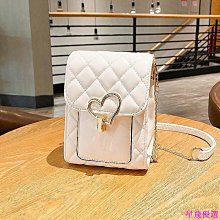 【優選】軟皮斜挎包單肩包男包休閒包胸前皮包運動小背包男士胸包 歷史價格詳細信息