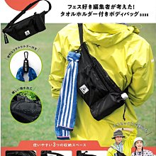 【hao】水冷扇 風扇 usb桌面冷風扇 家用空調扇 小電風扇 噴霧搖頭觸摸宿舍臺式加濕製冷 歷史價格詳細信息