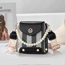 手機零錢單肩迷你包 新款秋冬復古小包包 皮革女包 微文青系列 歷史價格詳細信息