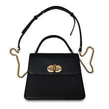 Charles&Keith 金色聖誕❄️雪花 鑰匙圈 歷史價格詳細信息