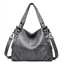 FABAR海外代購~FOXER正品 奢華典雅真皮肩包 手提包 歷史價格詳細信息