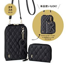 【寶貝日雜包】日本雜誌附錄 SNOOPY 史努比折疊環保購物袋 摺疊環保袋 購物袋 尼龍提袋 輕便購物袋 手提袋 歷史價格詳細信息